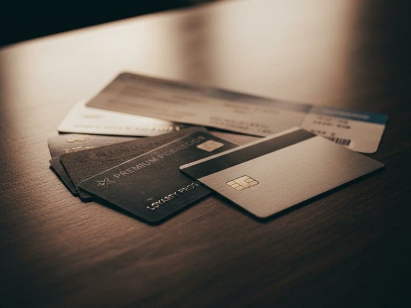 How to Maximize Your Miles and Points Strategy