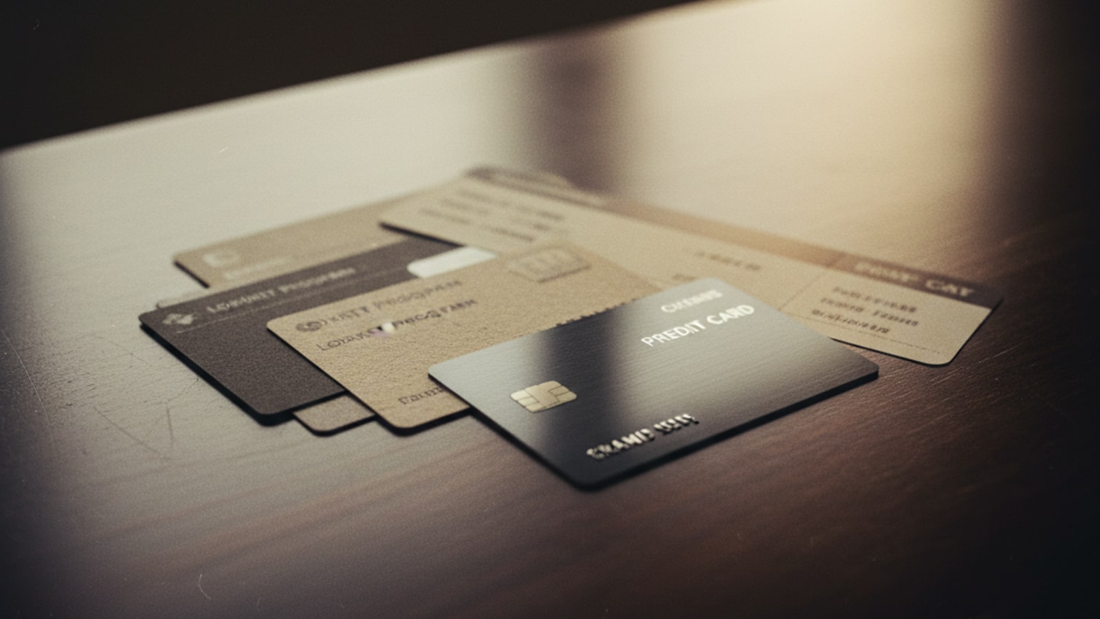 How to Maximize Your Miles and Points Strategy
