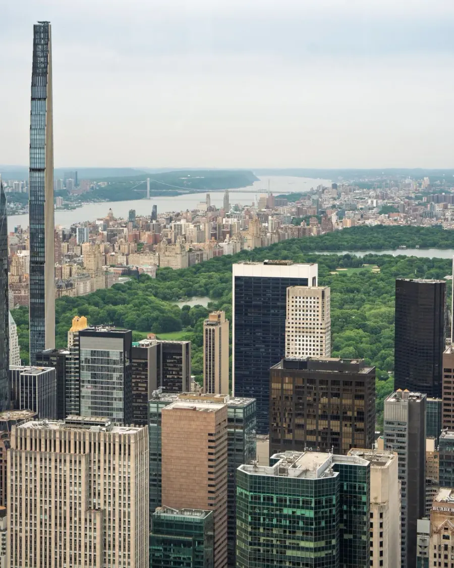 Business class fares from New York to Rome
