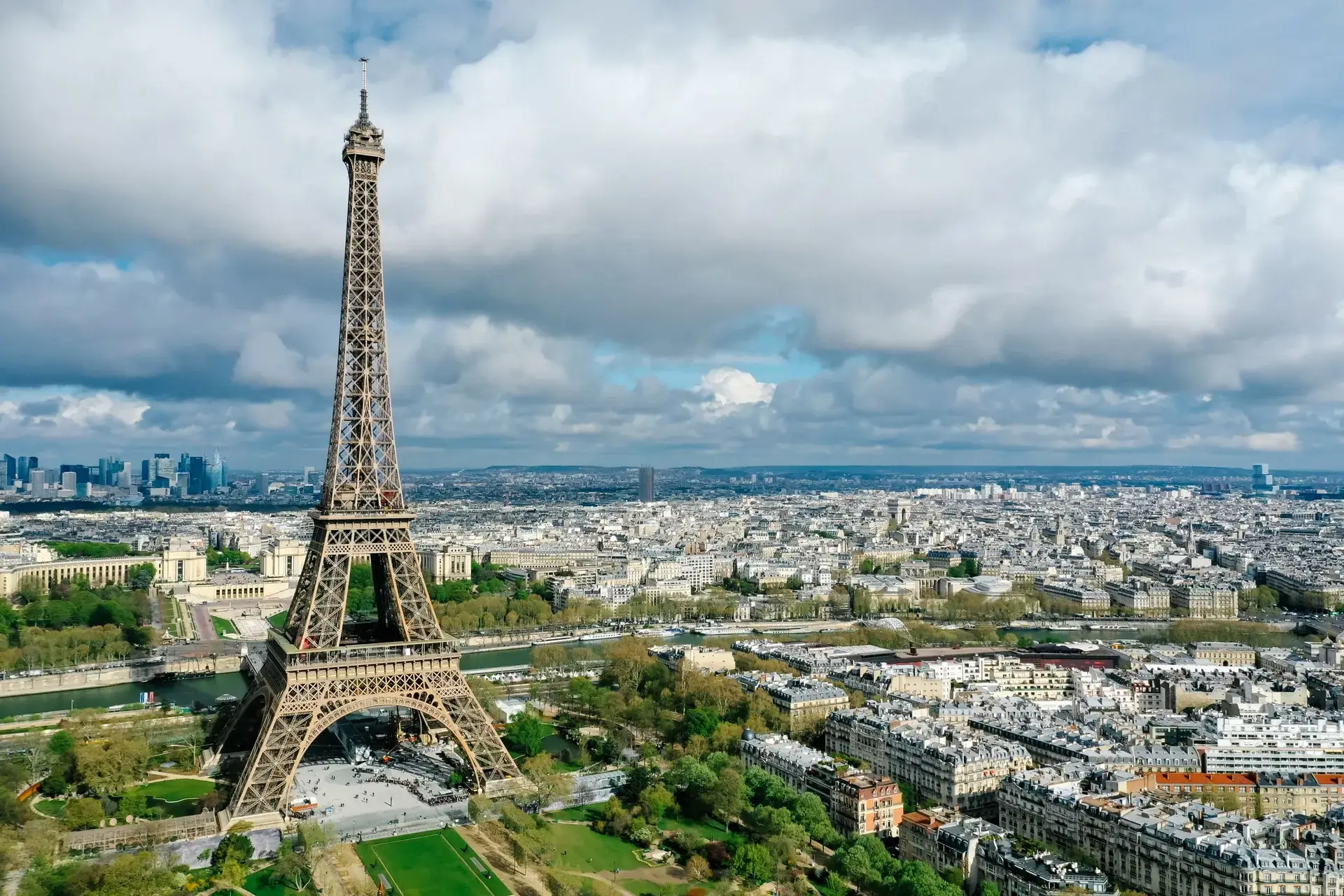 Paris