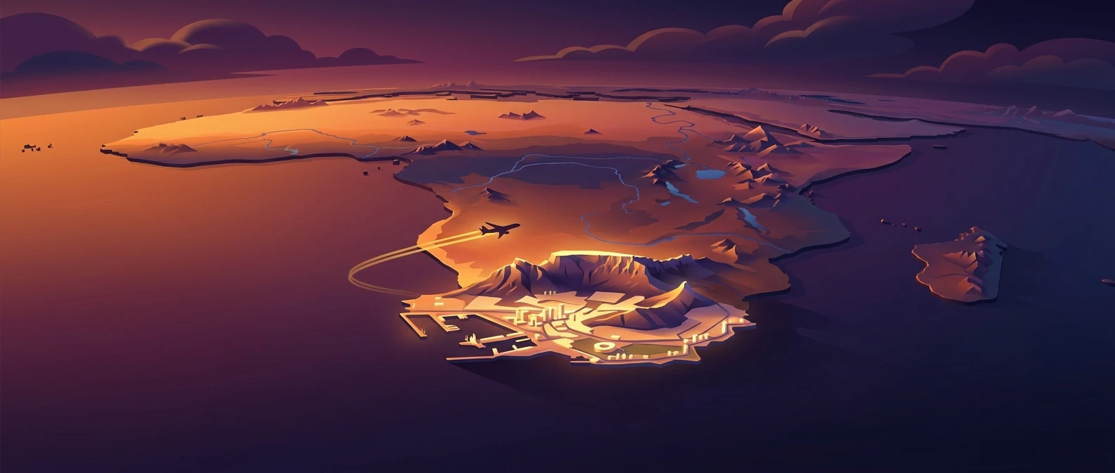 Business class flights to Montreal, Canada